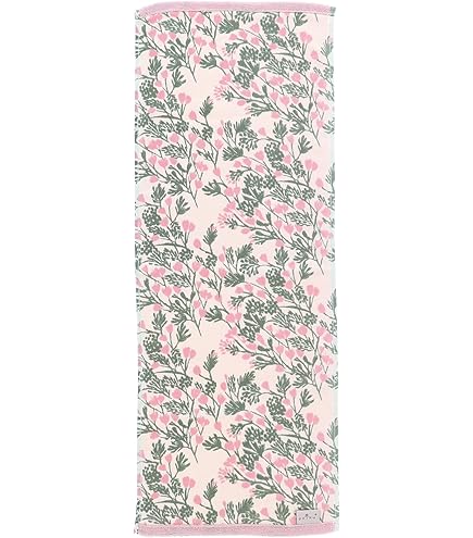 Amazon.co.jp: 尾崎豊 '91コンサートツアーグッズ タオル : ホーム